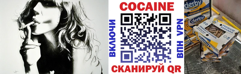 Купить закладки  Мезень  COCAIN 99% 