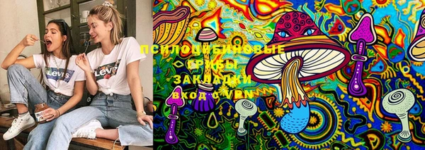 MESCALINE Верея